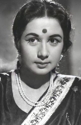Nanda