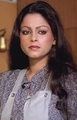 Simple Kapadia