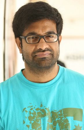 Vennela Kishore