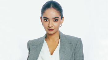 MUST READ: Here Are The Answers To The Most ‘GOOGLED QUESTIONS’ About Anushka Sen!