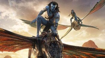 AVATAR: THE WAY OF WATER BOX OFFICE COLLECTION DAY 1: James Cameron’s movie fails to overpower Avengers Endgame