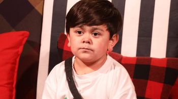 Bigg Boss 16: Shocking! Most loved contestant Abdu Rozik may not return to the show; Read to know!