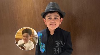 Controversy: Bigg Boss 16 Fame Abdu Rozik Faces LEGAL TROUBLE By Mumbai Police For Playing With LOADED PISTOL At His Burgiir Restaurant