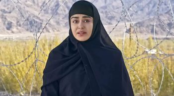 The Kerala Story: The Kerala High Court Rejects Applications To Ban Of Adah Sharma starrer Film