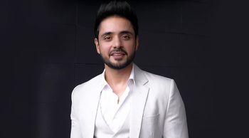 Katha Ankahee: Adnan Khan Opens Up on The Challenges Playing Viaan; Claims To Face TURBULENT Emotions And Unexpected Experiences As A Being’