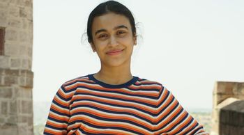 Sirf Ek Bandaa Kaafi Hai: Actress Adrija Sinha Shares Opinion On Godmen; Says, ‘Faith Is Good, Blind Faith Is Not…’