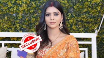 ‘Kumkum Bhagya’ Actress Aishana Singh To Join The Cast Of ‘Do Chutki Sindoor’