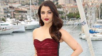 Aishwarya Rai Turns 50: A Look At Her Most Shocking Controversies!