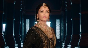 Ponniyin Selvan 2: Aishwarya Rai Bachchan’s Fees For The Film Will Blow Your Mind! 