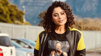 Khatron Ke Khiladi 13: Aishwarya Sharma Was Tagged As ‘Teacher’; Here’s Why 