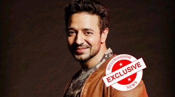 EXCLUSIVE! Akhil Vaid Is Roped In For Shemaroo Umang’s New Show ‘Gauna- Ek Pratha’