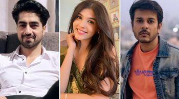 Audience Verdict: Did Akshara Make The Right Decision Of Choosing Abhinav Over Abhimanyu in Yeh Rishta Kya Kehlata Hai?