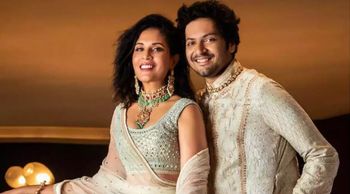 Richa Chadha opens up on her marriage plans with Ali Fazal
