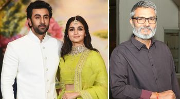 Oh No! Alia Bhatt Walks Out Of Nitesh Tiwari's 'Ramayana', Will Ranbir Kapoor Continue With His Role As Ram? (Details Inside)