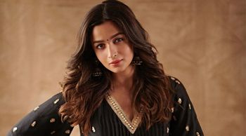 Alia Bhatt speaks out about facing casual sexism in the entertainment industry