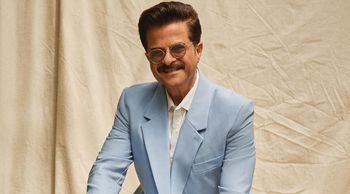 OMG! Anil Kapoor Set For Major International Collaboration With THIS Acclaimed Filmmaker! (Details Inside)