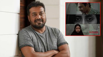 Bebaak: Anurag Kashyap Limelights How Women Are Kept SUBMISSIVE To Protect ‘Ghar Ki Izzat’!