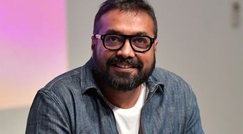 Director Anurag Kashyap says we are 'breathing' and 'living' the boycott culture, 'Sushant Singh Rajput trends' everyday