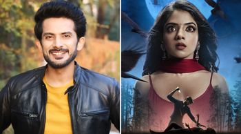 Apoorrv Vij Joins the Cast of Disney+ Hotstar Show ‘Aashiqana 4’