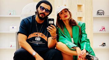 Malaika Arora And Arjun Kapoor Have Parted Ways? (Details Inside)