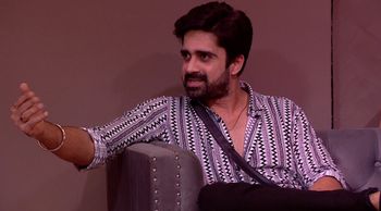 Bigg Boss OTT 2: 'I Now Have A Broader Vision', Says Avinash After Eviction! (Details Inside)