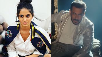 Bigg Boss OTT: ‘Ghum Hai Kisikey Pyaar Meiin’ Actress Ayesha Singh To Participate In Salman Khan’s Reality Show? (Details Inside)