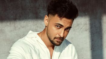 Ruslaan: Salman Khan's Brother-In-Law Ayush Sharma Gets Court Notice Over The Movie’s Title