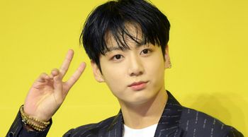 BTS Jungkook’s 5 Adorable Habits will make you fall for him even harder; Here’s the list for you!