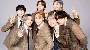 BTS 10th Anniversary: Seoul City To Commence Celebrations Creating A Special Event Place – ARMY Road