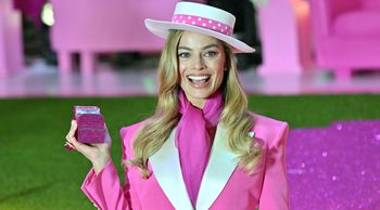 Barbie Controversy: Vietnam Bans Film For Running Map Showing China's Territorial Claims