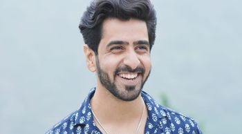 BREAKING NEWS! Bharat Bhatia Roped In For Sony TV's ‘Bade Achhe Lagte Hain 2’