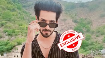 EXCLUSIVE NEWS! Yeh Hai Chahatein Actor Bharat Bhatia Roped In For OTT Series By ALTT