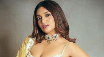 Have you heard, Bhumi Pednekar sharing her opinion on payment Inequality; Know more here!