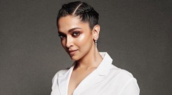 FIFA World Cup TROPHY to be UNVEILED  by Bollywood Diva, Deepika Padukone; Read more!