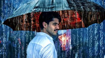 Dhootha: Naga Chaitanya Starrer Web Series Is Available For Streaming From ‘THIS’ Date!