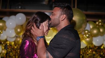 Bigg Boss OTT winner Divya Agarwal is OFFICIALLY Engaged! Check out her post!
