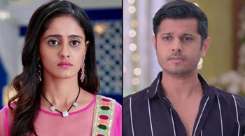 Ghum Hai Kisike Pyaar Meiin Spoiler Alert: WHAT! Virat Will Be Arrested As Sai Files A Case Against Him
