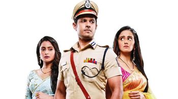 Ghum Hai Kisikey Pyaar Meiin: Makers Issue Statement Ensuring Safety Of The Cast And Crew After A MASSIVE Fire Breaks Out On The Sets