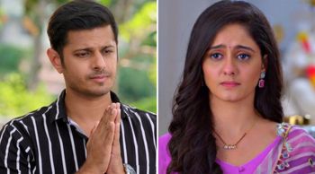 Ghum Hai Kisikey Pyaar Meiin Spoiler Alert: Virat Does Not Want Sai In His Life Anymore; Says He Is TOLERATING Her For 'THIS' Reason (Details Inside)