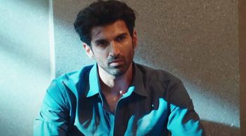 Gumraah Box Office Collection Day 7: Aditya Roy Kapur’s Movie To Close Its Door At The Theatres? Mints Rs. 5.98 Crores In Total