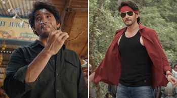 Guntur Kaaram First Song OUT! Mahesh Babu’s Spicy New Song Is A Treat For Your Ears!