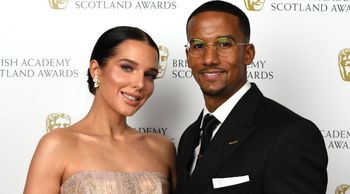 Helen Flanagan Makes A CANDID CONFESSION Following Split From Scott Sinclair! (Details Inside)