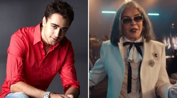 We Want Imran Khan Back! Actor DEMANDS ‘THIS’ Condition From Netizens For His Bollywood Comeback; (View Pics)