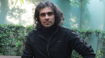 Imtiaz Ali Gets Real About Handling CRITICISM And Bouncing Back From FAILURE, Says 'I Failed At Various...!' 