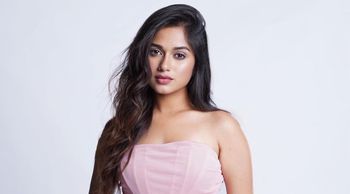 Jannat Zubair Says She Would Choose ACTING Over SINGING Any Day!