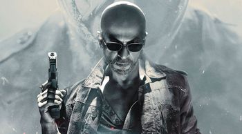 Jawan: Shah Rukh Khan's Film Shatters Records With A Staggering Budget Of Rs 300 Crore (Details Inside)