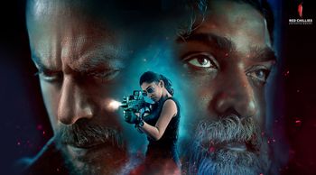 Jawan Box Office Collection Day 1: Shah Rukh Khan’s Movie Becomes The First Hindi Film To Cross Rs 60 Mark On It’s Opening Day; Mints Rs 75 Crores