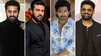 BollywoodMDB Poll Results: Jr. NTR BEATS Ram Charan, Allu Arjun And Prabhas! 