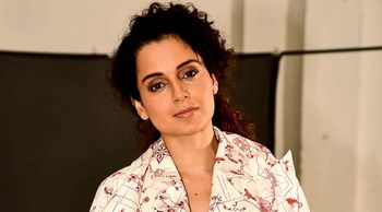 Kangana Ranaut shared on Twitter that she was called ‘Mad’ for denying to perform in wedding; Here’s what she tweeted!