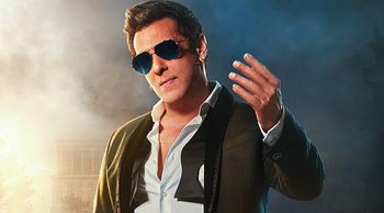 Kisi Ka Bhai Kisi Ki Jaan Trailer Out:  Salman Khan Starrer Film Promises To Be A High Octane- ACTION PACKED 'Masala Entertainer' With A Juicy Tang Of ROMANCE This Eid 2023! (WATCH VIDEO)